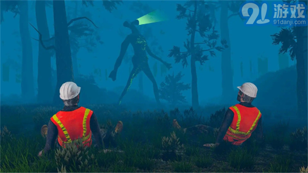 烟斗头恐怖故事v1鐎瑰宕渧1.4截图2