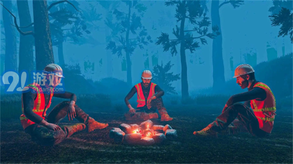 烟斗头恐怖故事v1鐎瑰宕渧1.4截图4