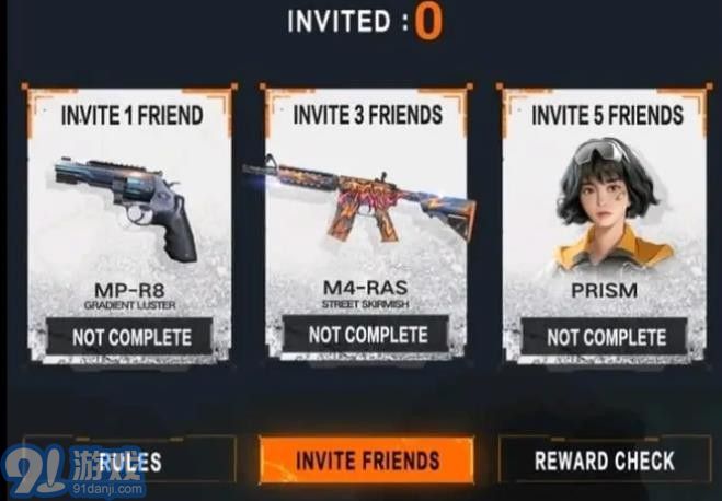 csgo起源2v12截图1