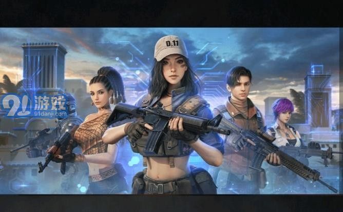 csgo起源2v12截图2