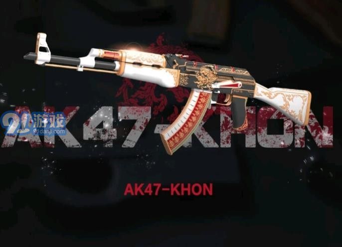 csgo起源2v12截图3