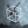 Cube Escape: The Millv1.8