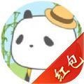 熊猫日记v2.5