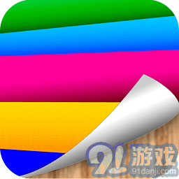 爱壁纸HD电脑版v4.8.14