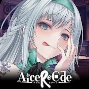 Alice Re Codev1.8