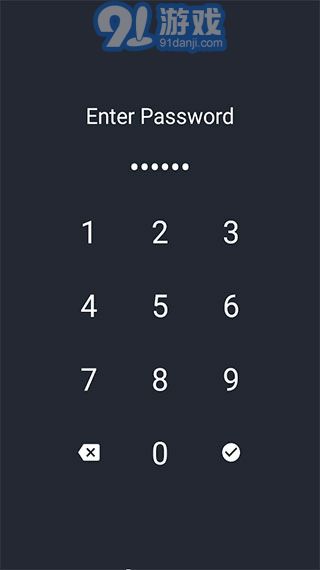 隐秘拍摄v1.15截图4