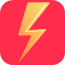闪电外卖v1.13