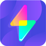 闪动壁纸免费版v2.12