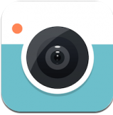 隐秘相机(简易记事本隐秘相机)V3.4.1 安卓中文版vV3.4.9