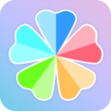 照片拼图制作v2.9