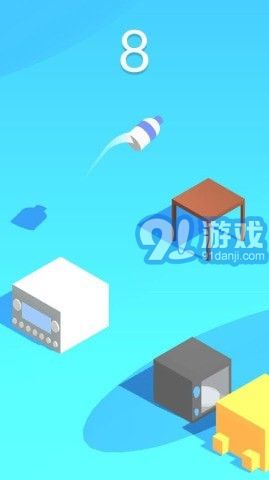 bottle flipv1.2安卓版v1.8截图2