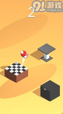 bottle flipv1.2安卓版v1.8截图3