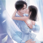 C家侦探社橙光v诺诺锟狡解～锟斤拷止锟斤拷锟斤拷锟斤拷锟絭1.5