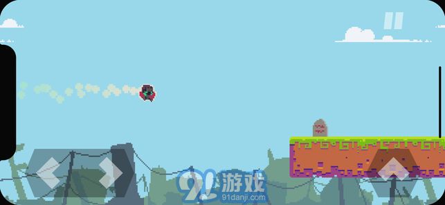 DERE EVIL EXE安卓版v1.8截图3