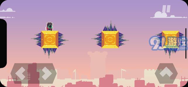 DERE EVIL EXE安卓版v1.8截图5