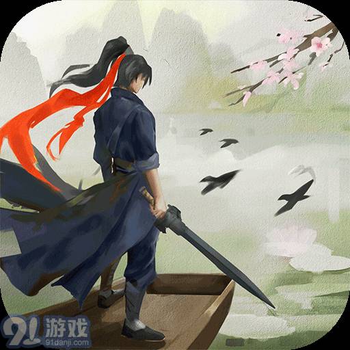 这就是江湖微信版v1.6