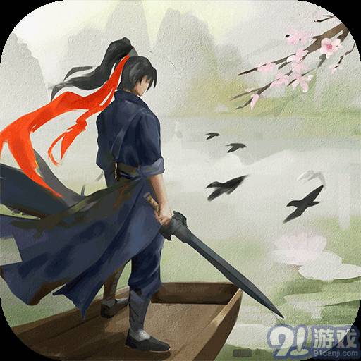 这就是江湖手机登录v1.6