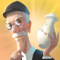 陶瓷手艺人汉化版v1.0.5