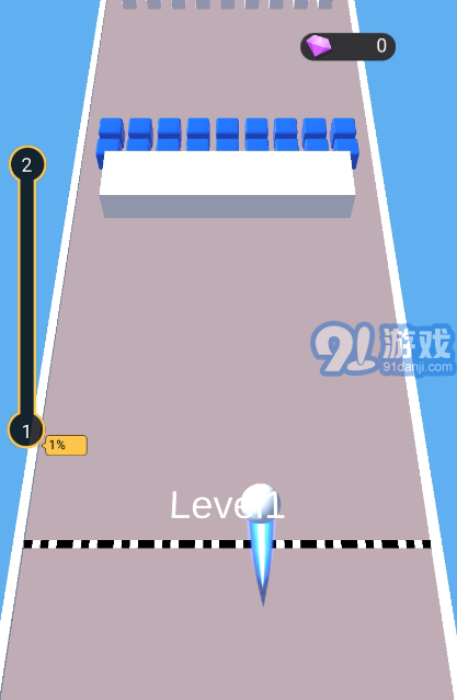 Ball bump2v1.4.16截图1