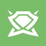 金锁安防守护者v1.0.14