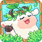 奶牛镇的小时光内置菜单版v1.3.4