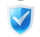 金山手机卫士APPv3.13