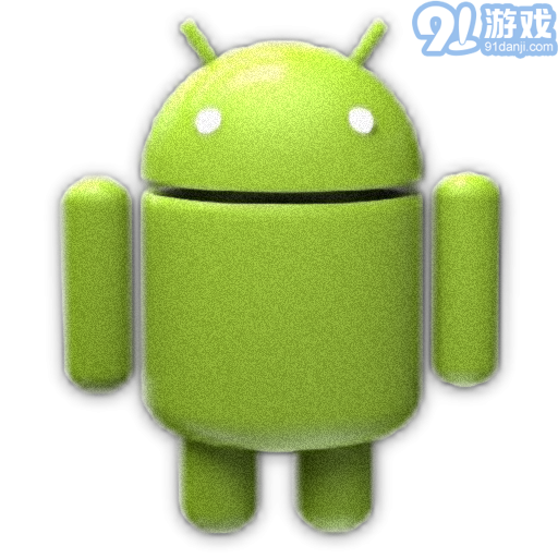 Dalvik Explorerv3.17