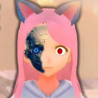 ai女友游戏v2.3.15