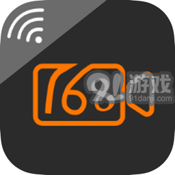 168plus行车记录仪v2.3.5