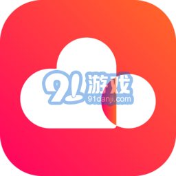 aigo智慧存储v3.1.6