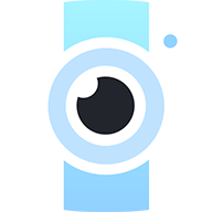 BlueSky相机v1.0.9