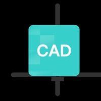CAD快速看图免费版v1.0.7