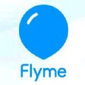 Flyme 8.1稳定版v1.8