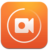 du recorder(du recorder premium)V2.3.4.3 安卓免费版vV2.3.4.8