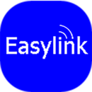 Easylinkv1.8