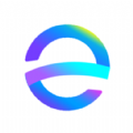 EcolorLifev2.4.12