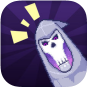 Death Coming死神来了v1.1.14