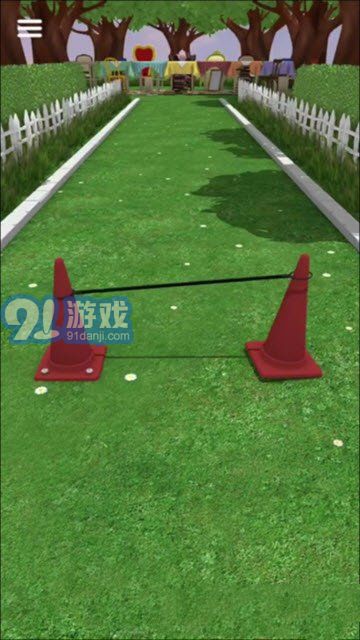 Drink Mev2.3v1.8截图1