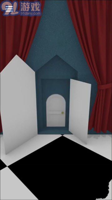 Drink Mev2.3v1.8截图2