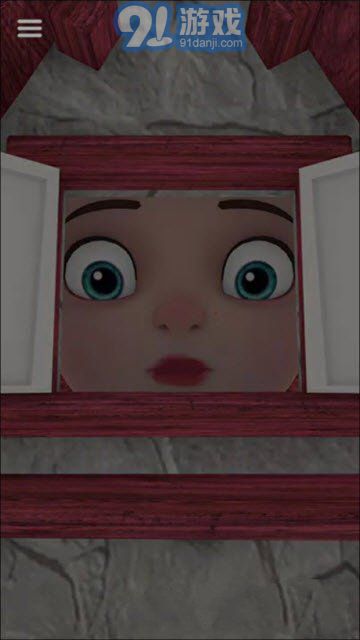 Drink Mev2.3v1.8截图3