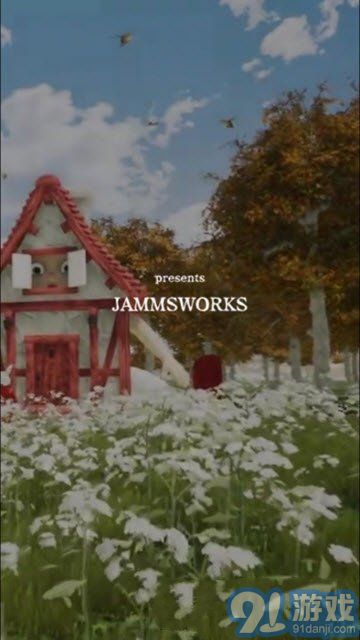 Drink Mev2.3v1.8截图5