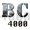 BC4000v.2.80