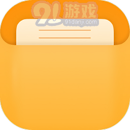 flyme文件管理v10.1.5