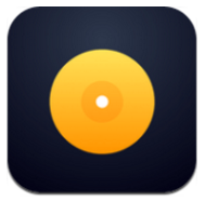 djay pr(djay pro ai windows)V3.1.4 安卓vV3.1.9