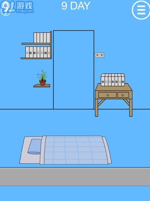 妈妈把我锁在家里了2v1.8截图3