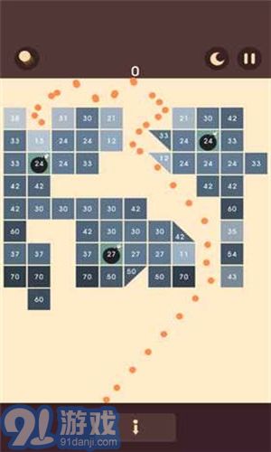 砖块消消消v1.0.0.13截图2