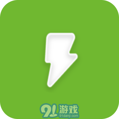 闪电兼职求职免费版v1.0.5