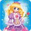 Anime Doll Dress Up Gamesv2.32