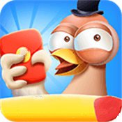 致富鸵鸟v1.0.7