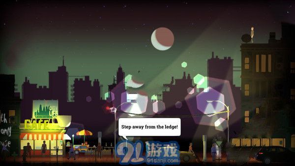 头条新闻编辑模拟器v1.9.11截图2